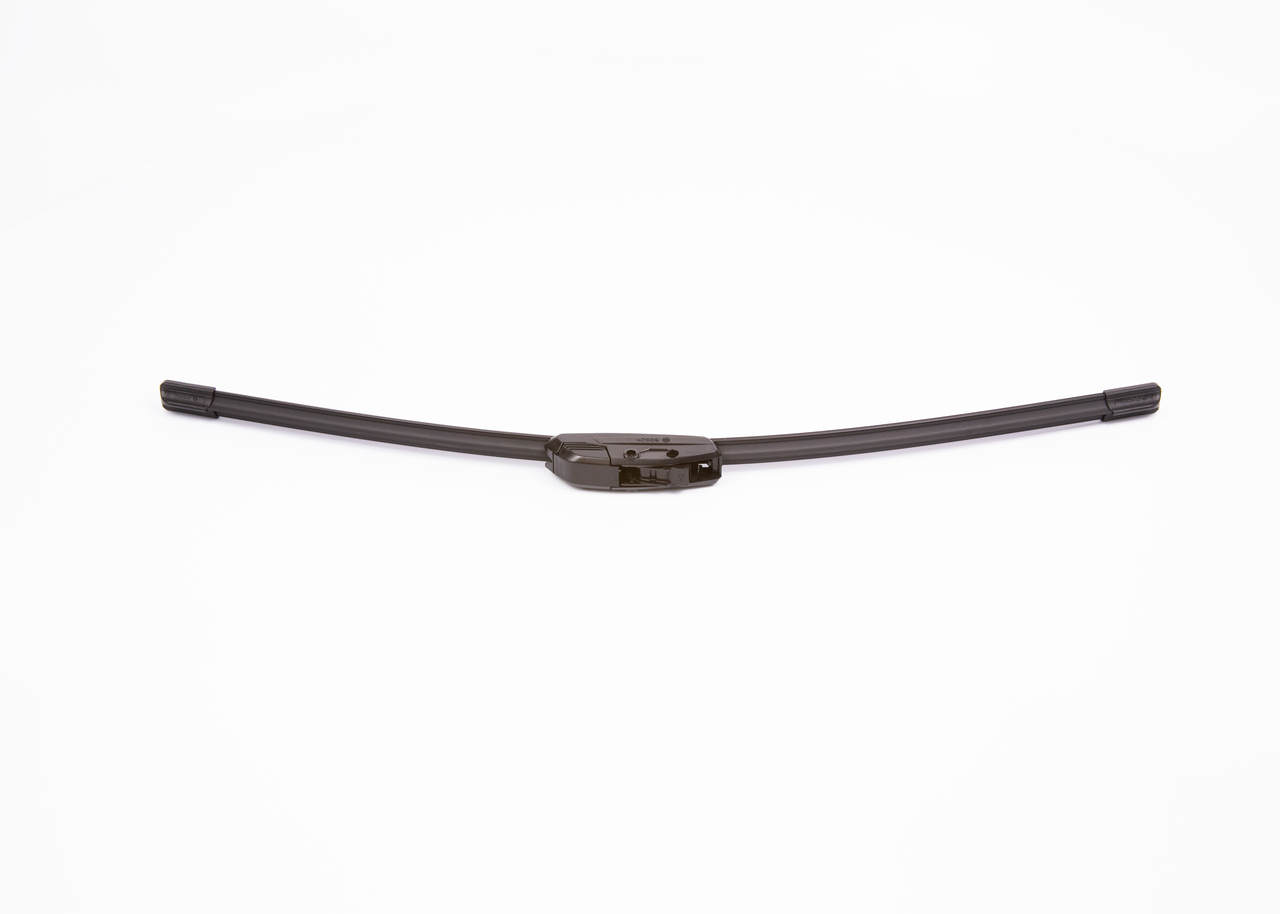 Wiper Blade