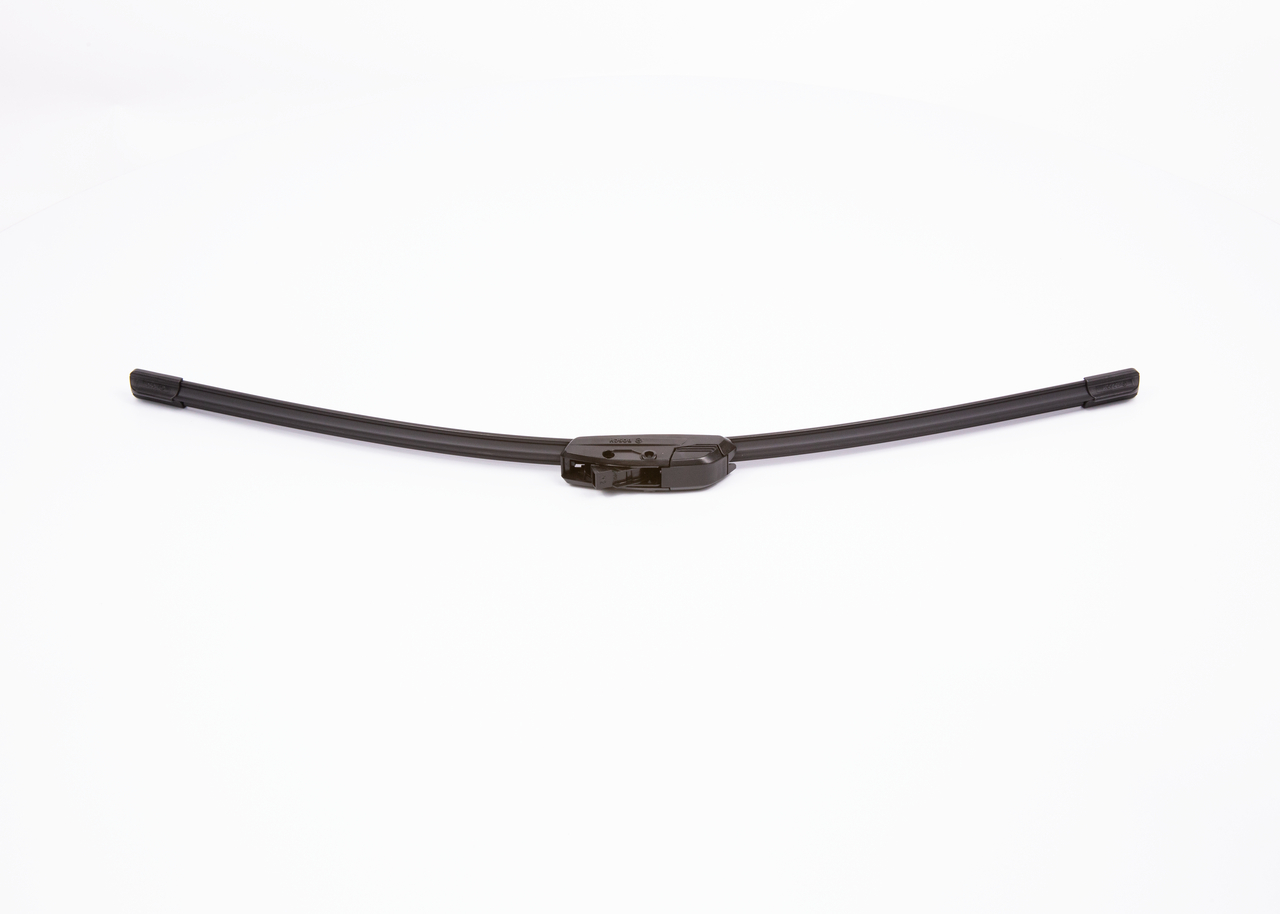 Wiper Blade