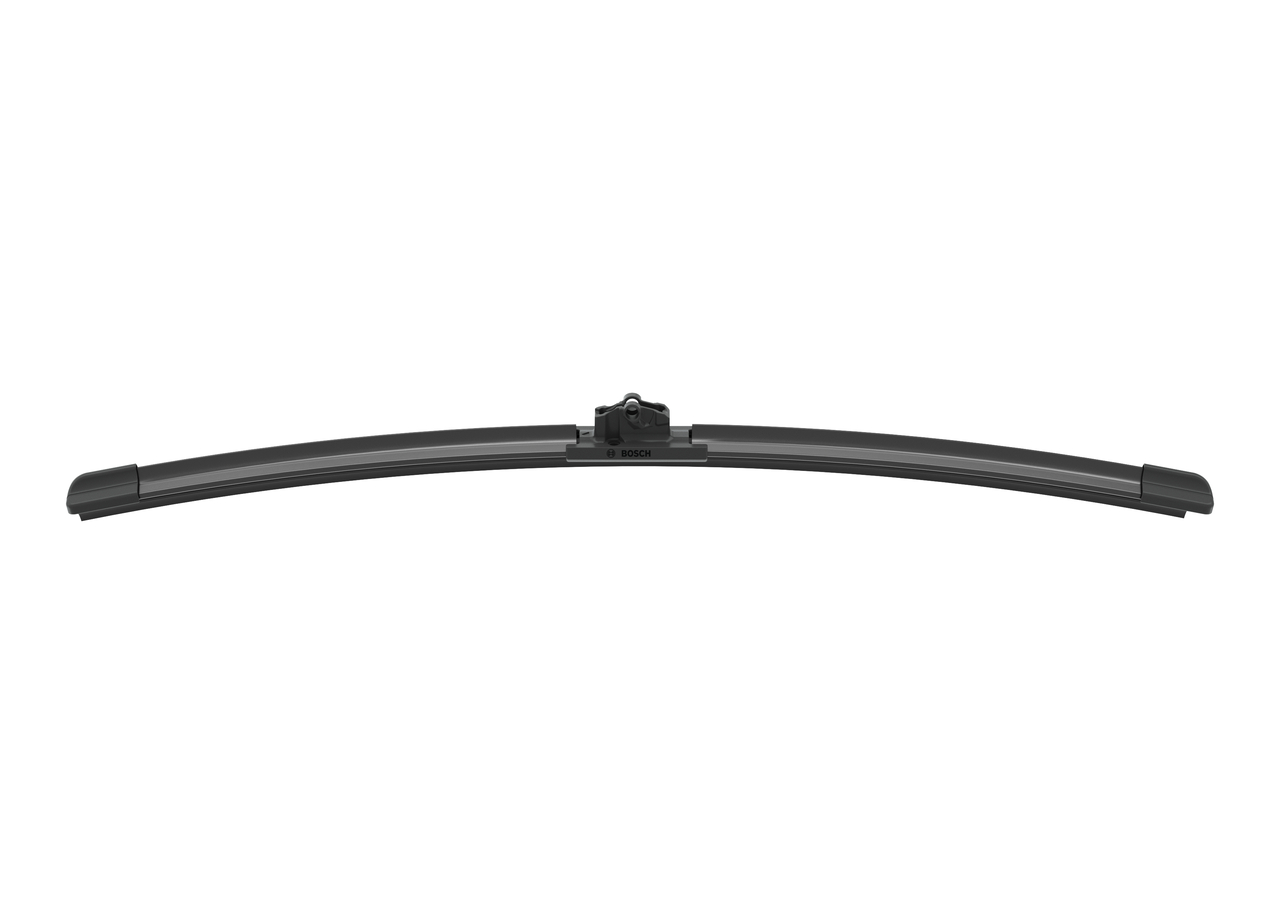 BOSCH 3 397 006 945...