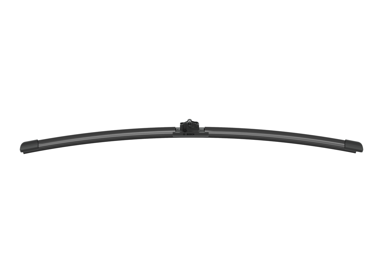 BOSCH 3 397 006 948...