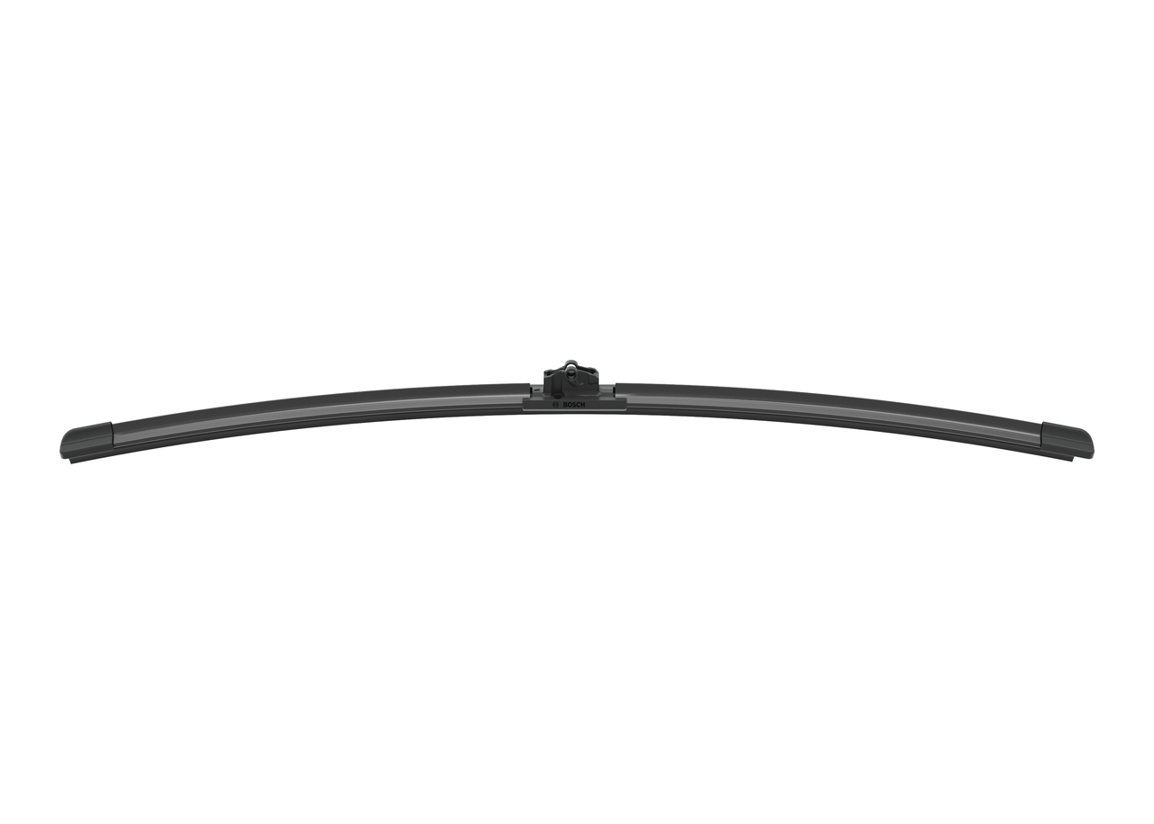 BOSCH 3 397 006 949...