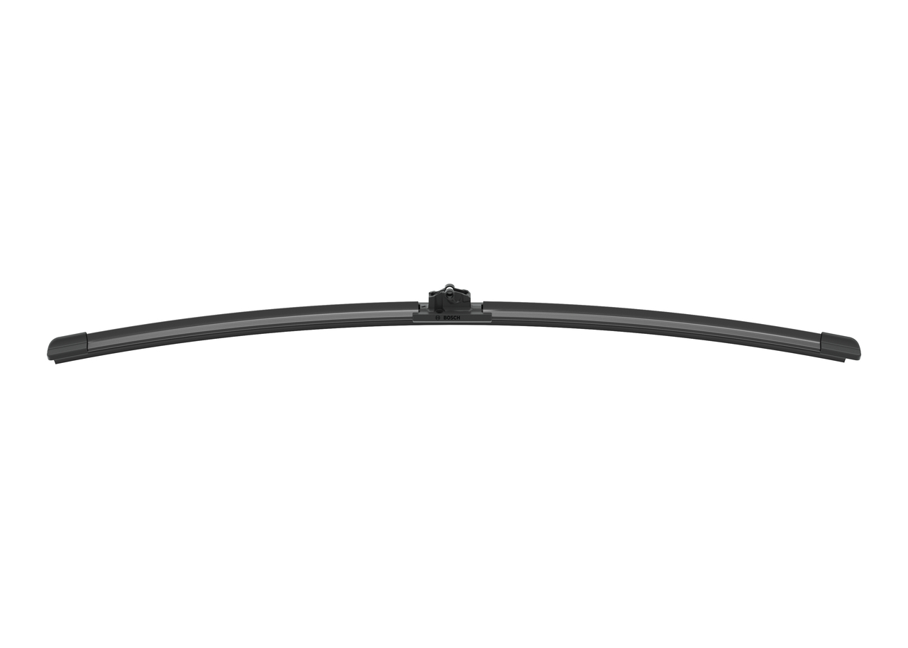 BOSCH 3 397 006 950...