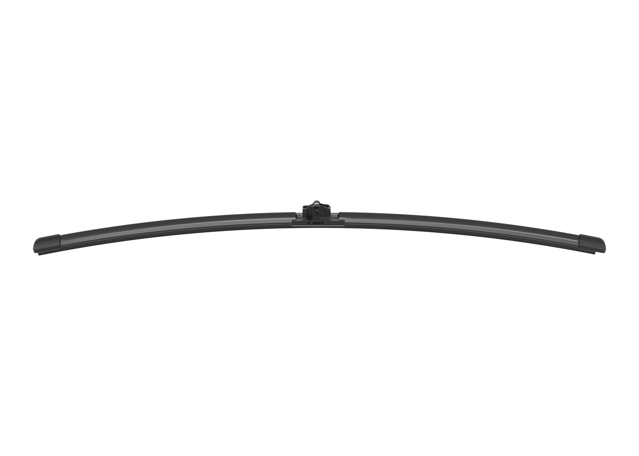 BOSCH 3 397 006 951...