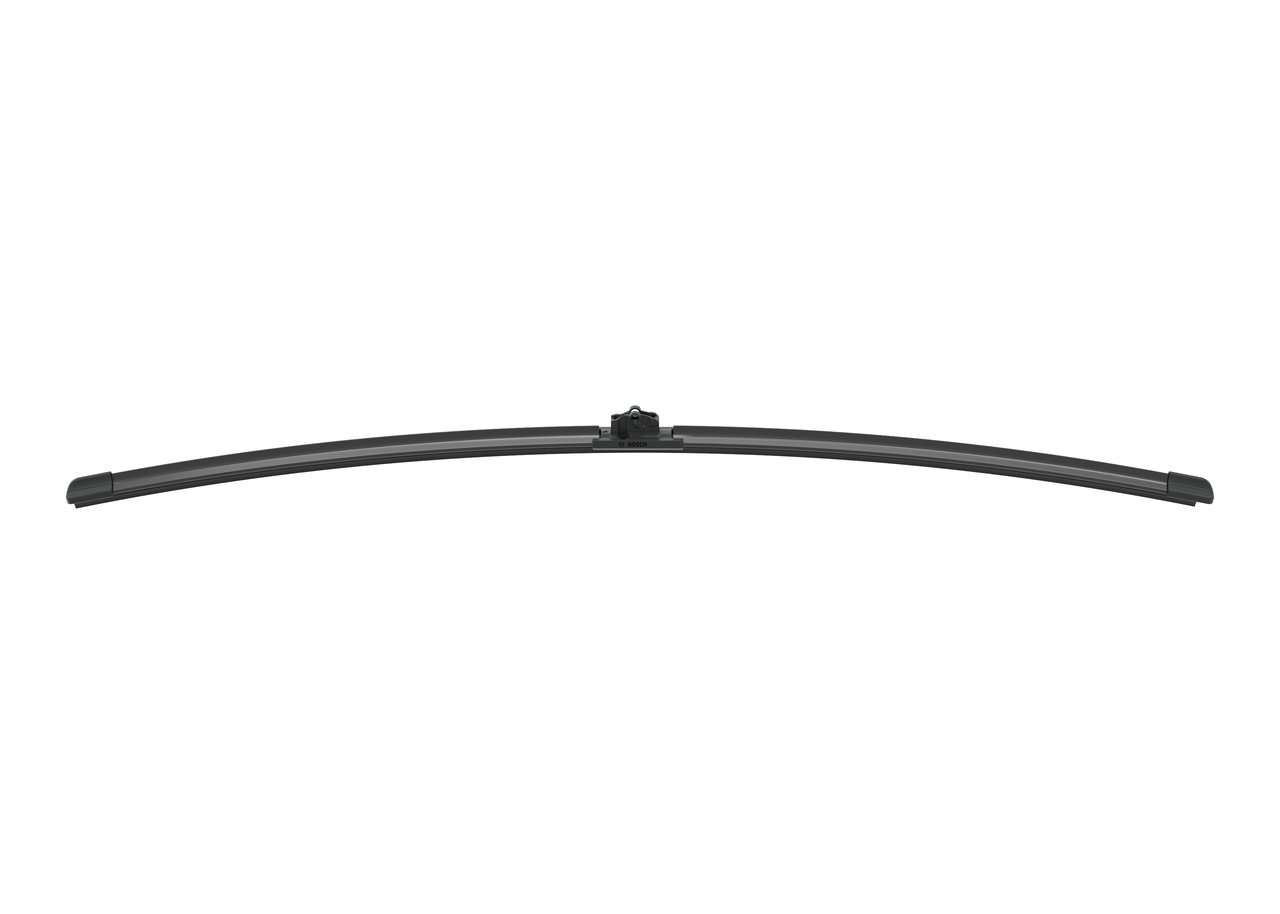 BOSCH 3 397 006 953...