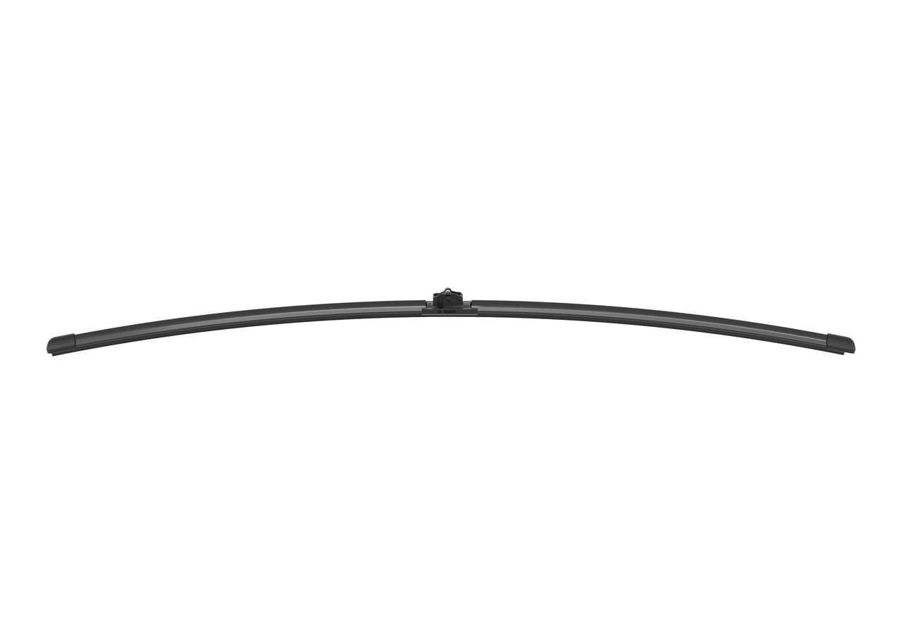 BOSCH 3 397 006 955...