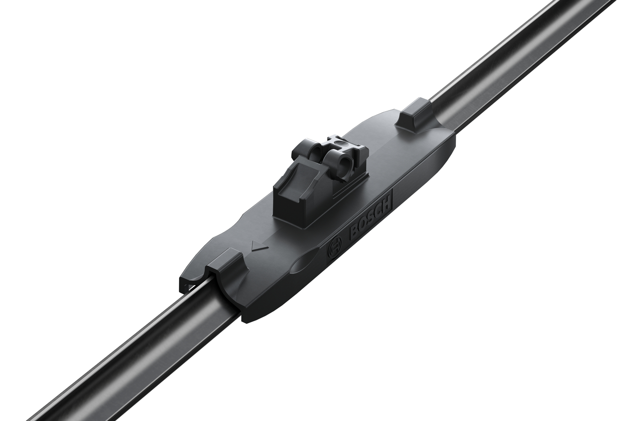 Wiper Blade 3