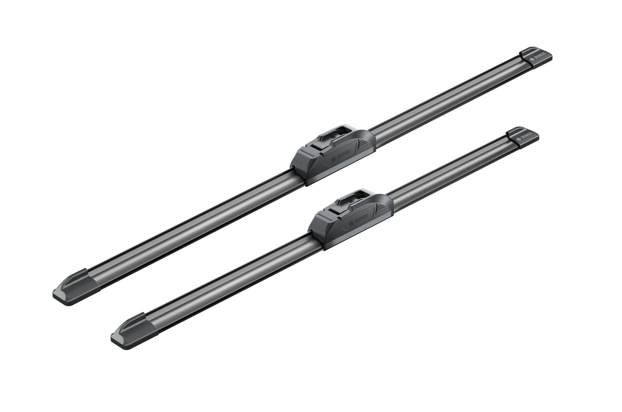 BOSCH 3 397 007 043 Wiper...