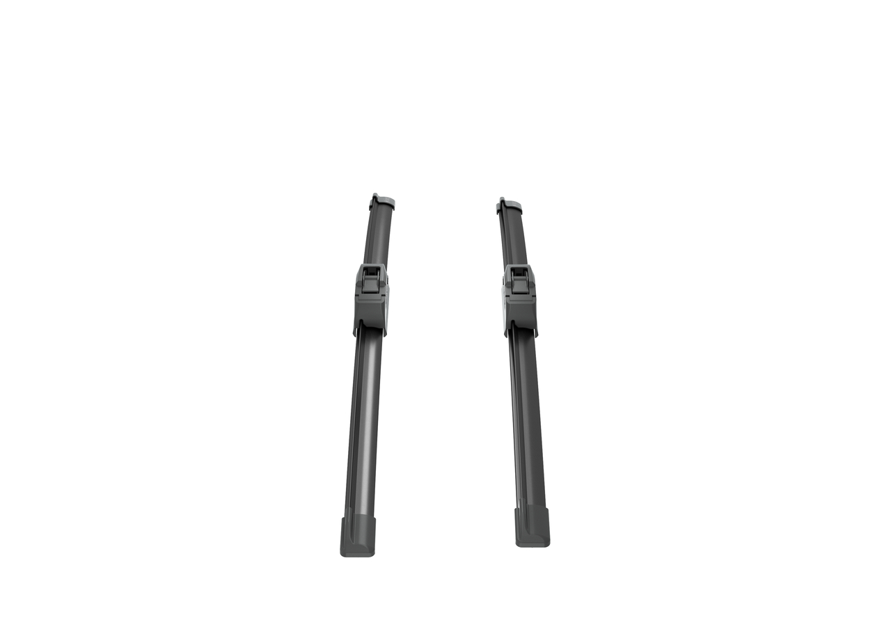 BOSCH 3 397 007 045 Aerotwin Retrofit Μάκτρο καθαριστήρα εμπρός for AUDI CADILLAC CHRYSLER CITROËN DODGE FIAT FORD FORD AUSTRALI
