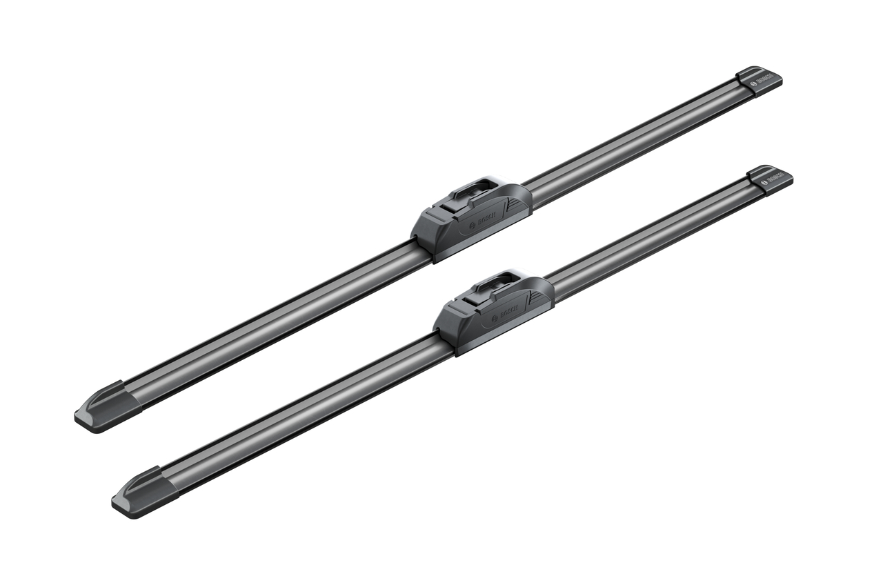 BOSCH 3 397 007 045 Wiper...