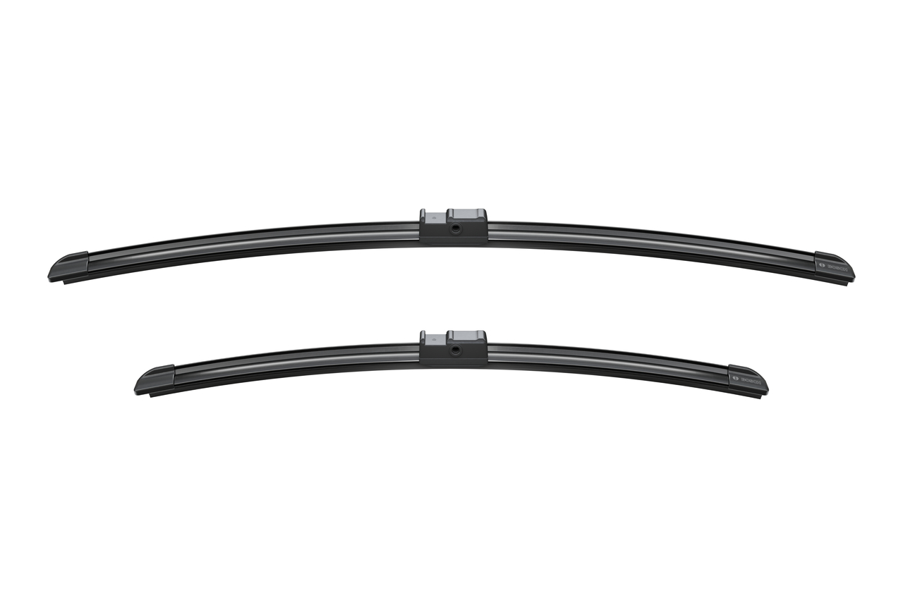 BOSCH 3 397 007 085 Aerotwin Wischblatt