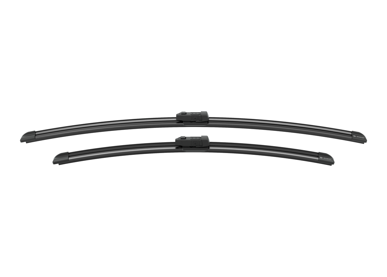BOSCH 3 397 007 089...