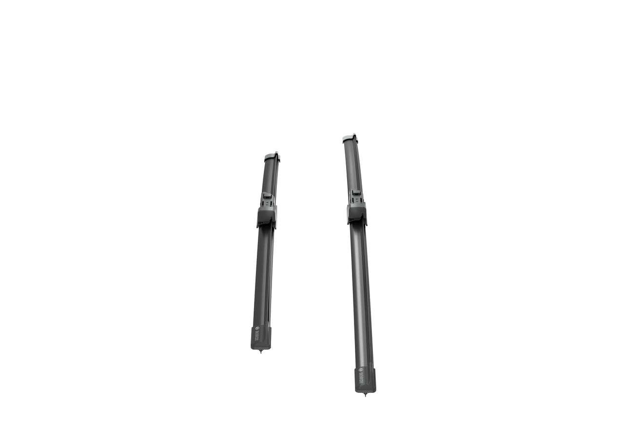 BOSCH 3 397 007 089 Aerotwin Μάκτρο καθαριστήρα for ASTON MARTIN BMW FORD LEXUS TOGG VOLVO VOLVO (CHANGAN) VOLVO ASIA