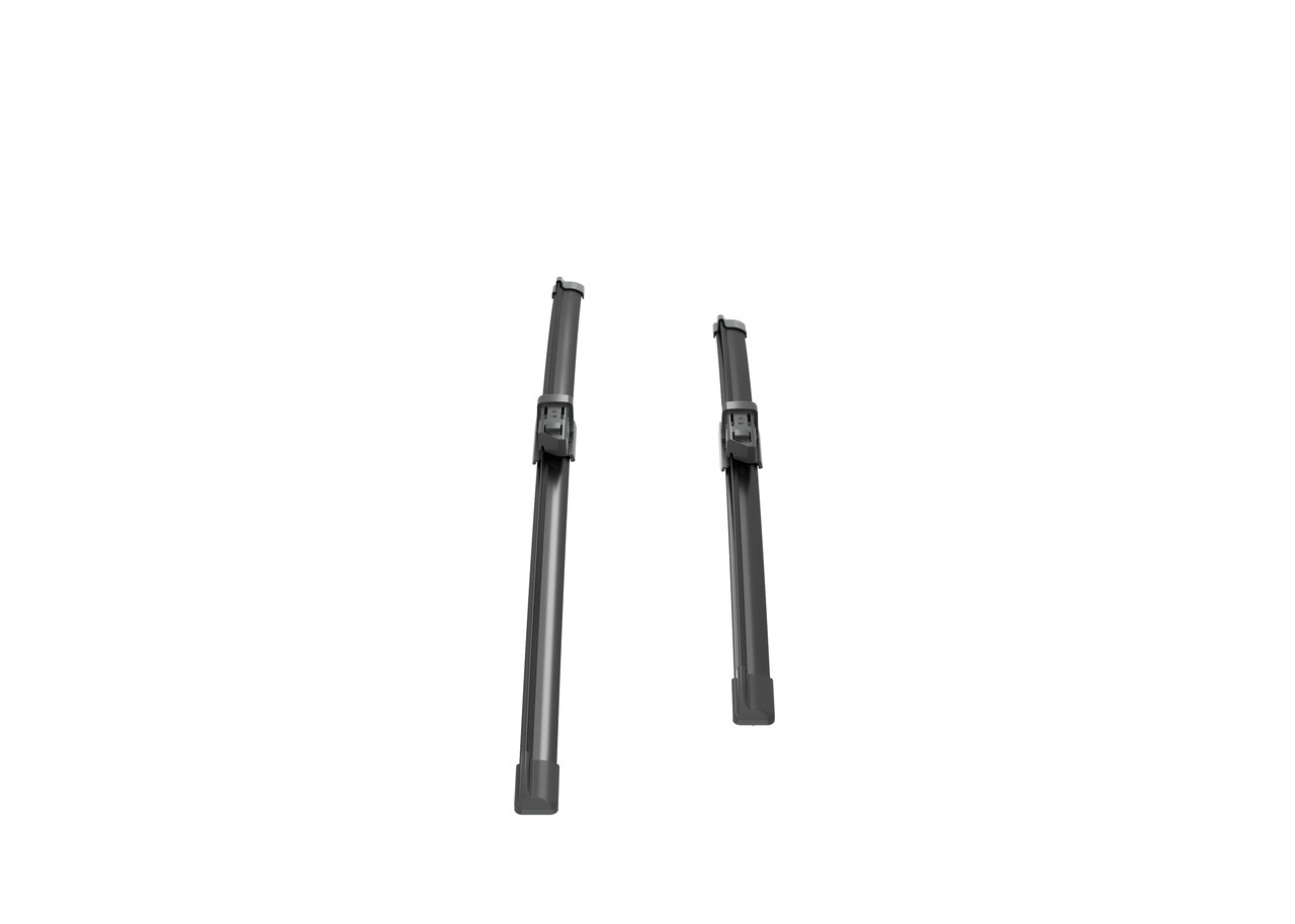 BOSCH 3 397 007 089 Aerotwin Μάκτρο καθαριστήρα for ASTON MARTIN BMW FORD LEXUS TOGG VOLVO VOLVO (CHANGAN) VOLVO ASIA
