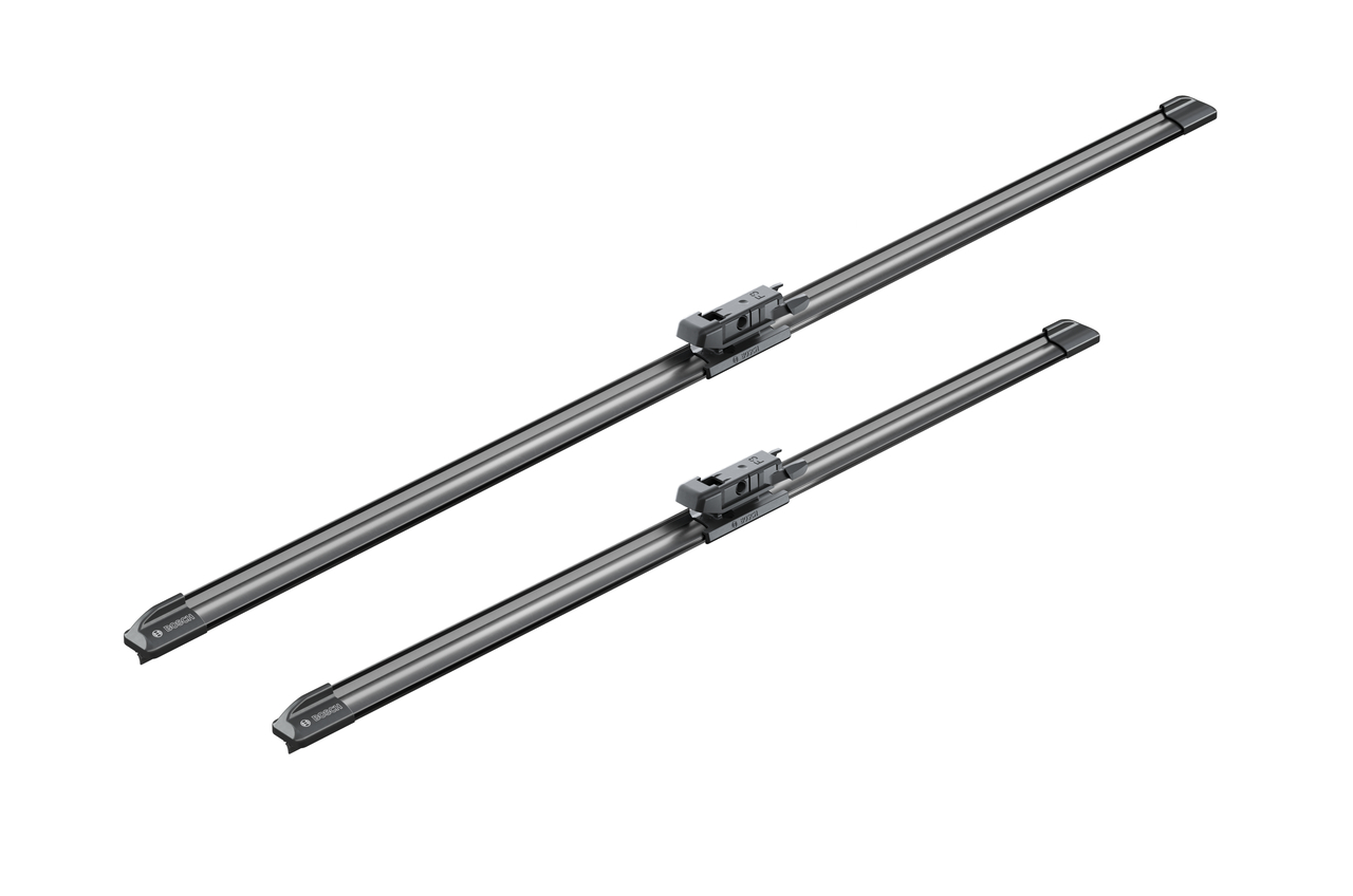 BOSCH 3 397 007 093 Wiper...