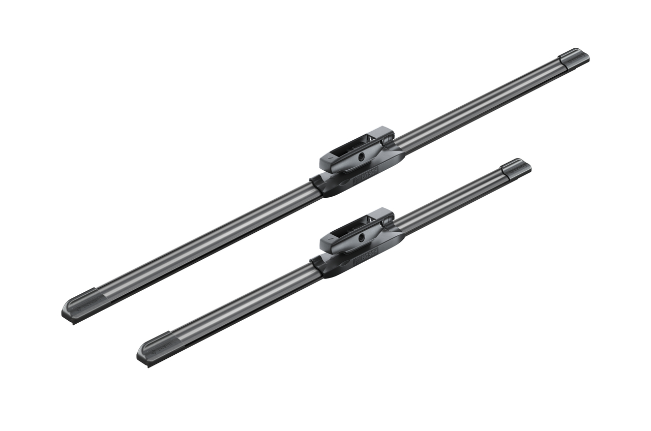 BOSCH 3 397 007 115 Wiper...