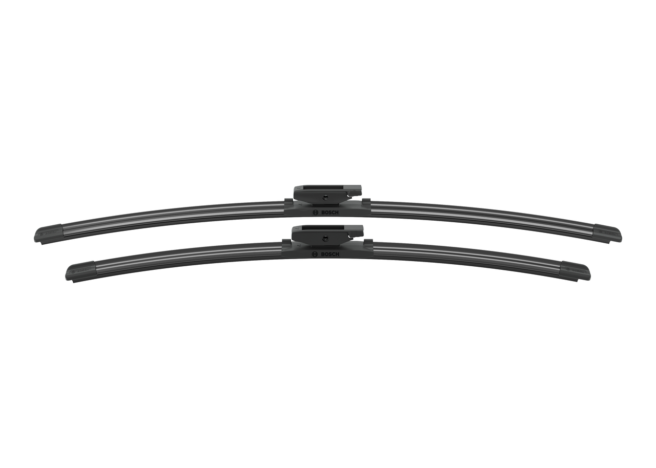 BOSCH 3 397 007 117...