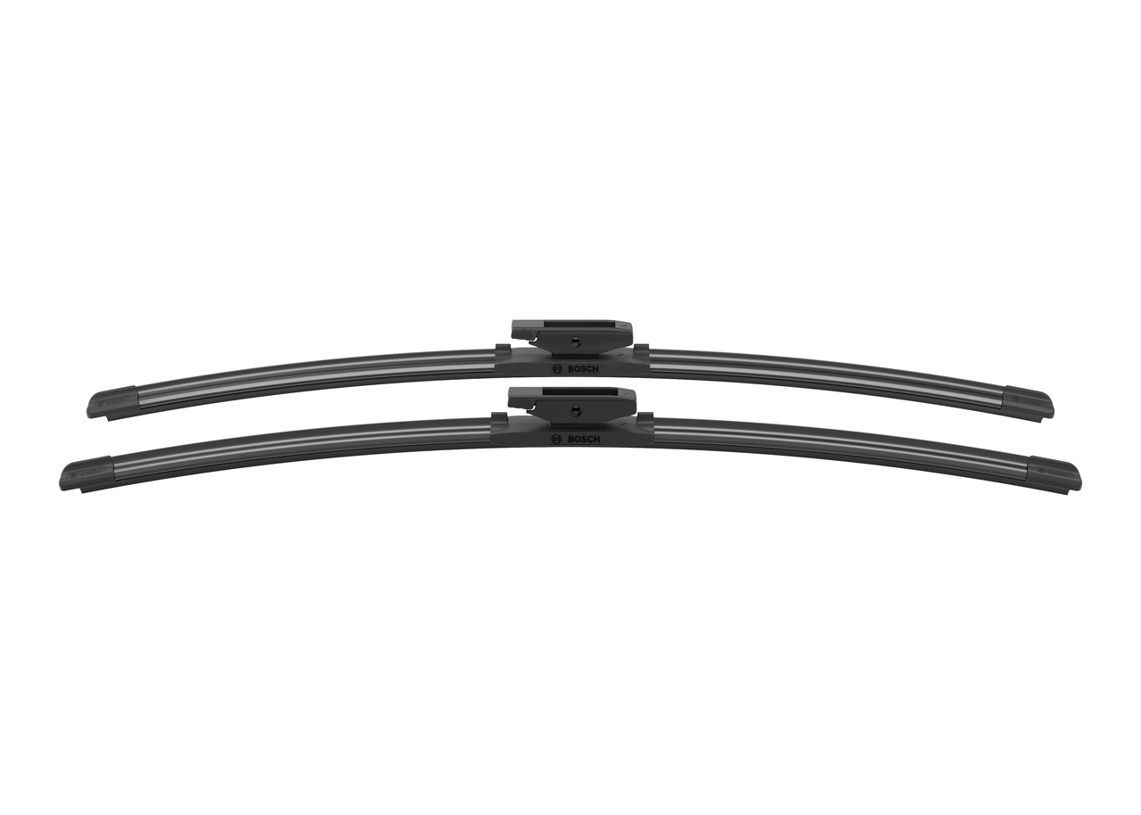 BOSCH 3 397 007 118...