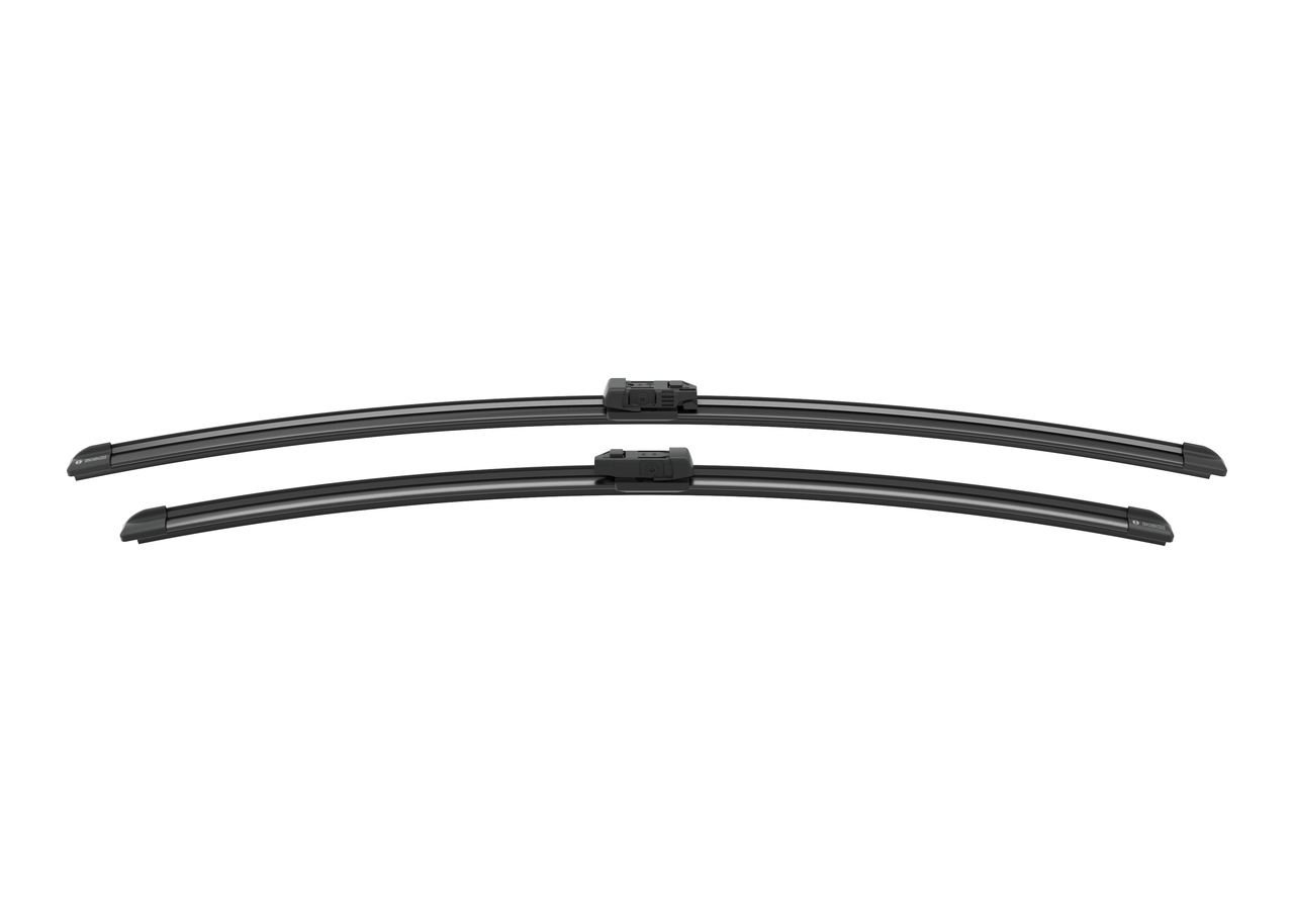 BOSCH 3 397 007 120...