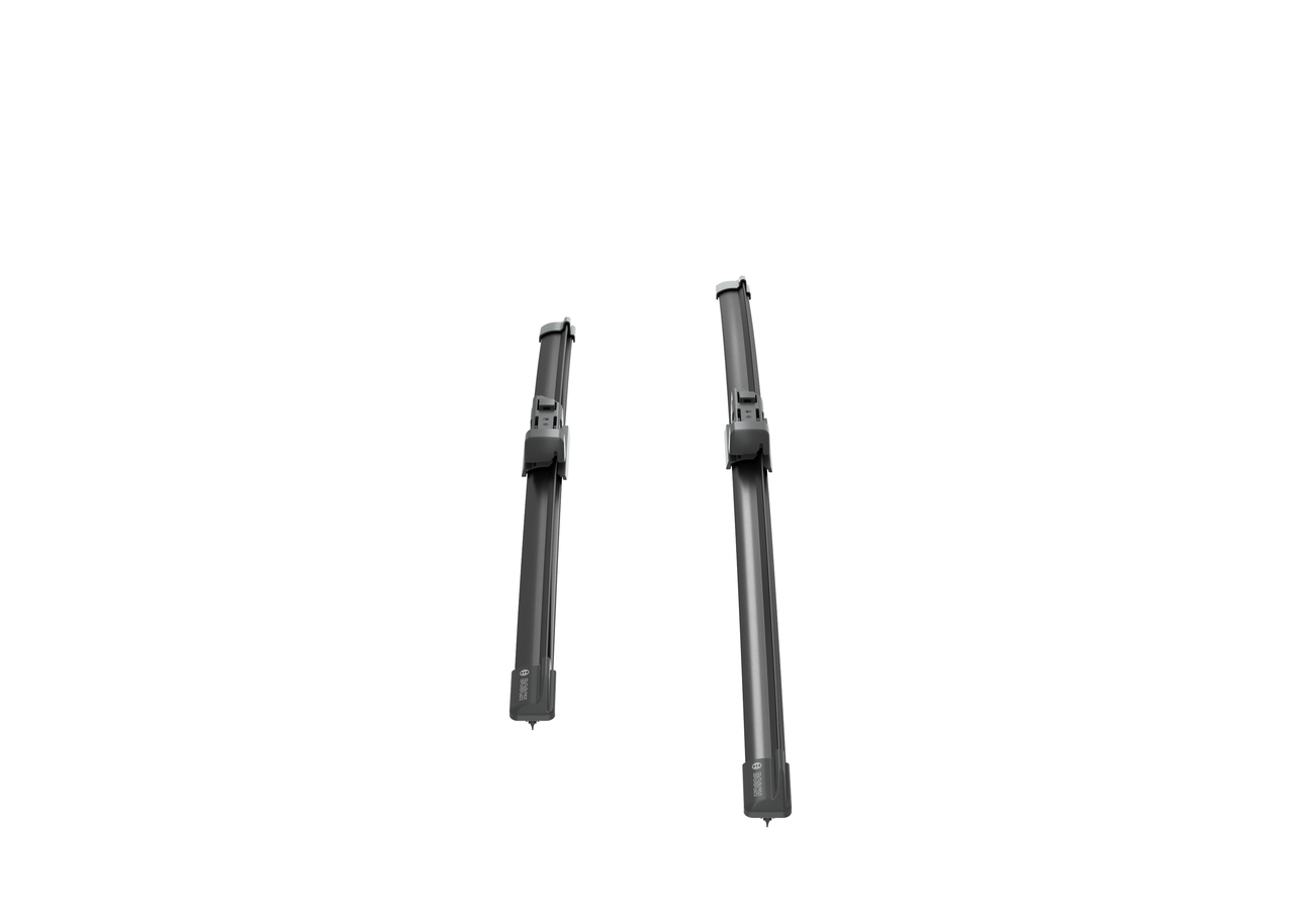 BOSCH 3 397 007 188 Aerotwin Wiper Blade for ALFA ROMEO BYD CHERY CHRYSLER DFSK FIAT HYUNDAI JAECOO KIA LANCIA MG OMODA PEUGEOT 