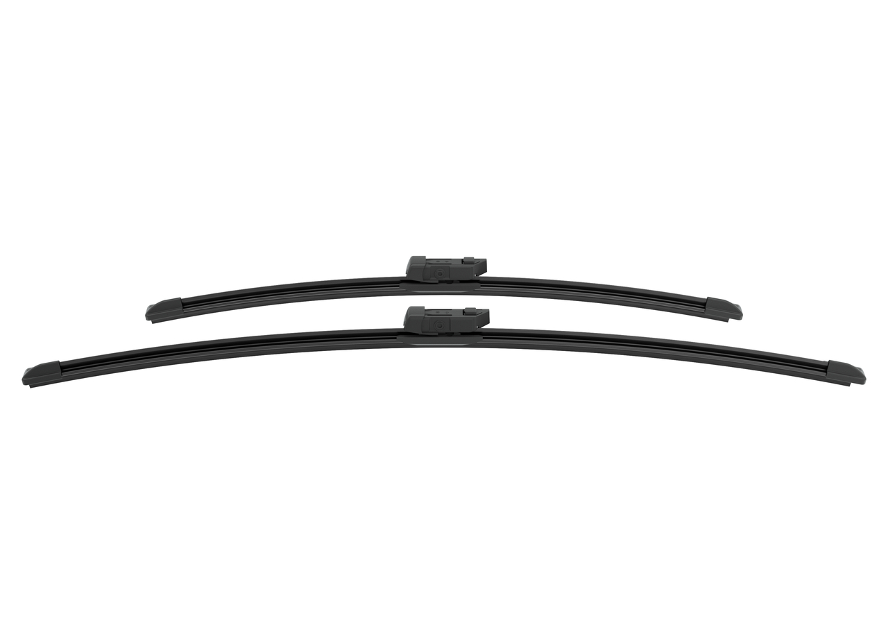 BOSCH 3 397 007 188 Aerotwin Wiper Blade for ALFA ROMEO BYD CHERY CHRYSLER DFSK FIAT HYUNDAI JAECOO KIA LANCIA MG OMODA PEUGEOT 