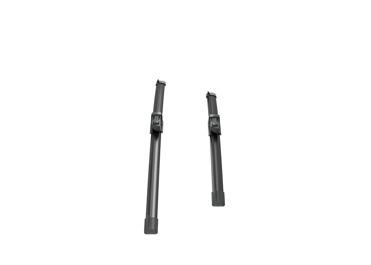 BOSCH 3 397 007 188 Aerotwin Wiper Blade for ALFA ROMEO BYD CHERY CHRYSLER DFSK FIAT HYUNDAI JAECOO KIA LANCIA MG OMODA PEUGEOT 