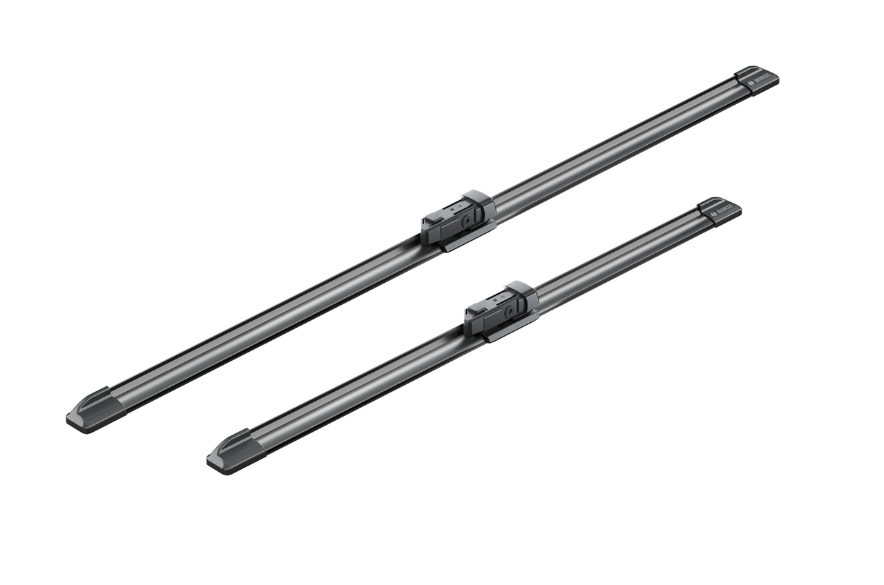 BOSCH 3 397 007 188 Wiper...