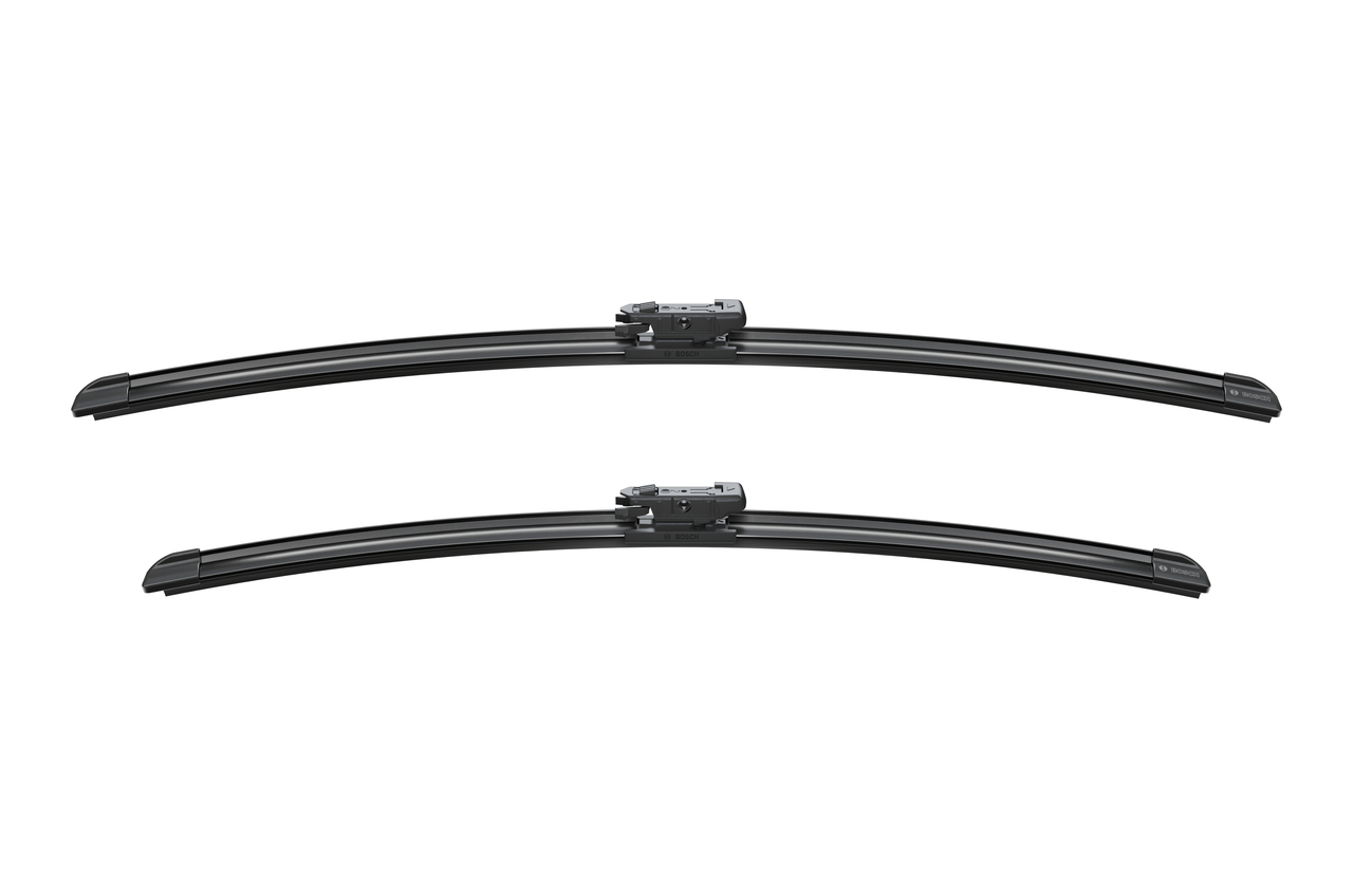 BOSCH 3 397 007 209 Aerotwin Wischblatt