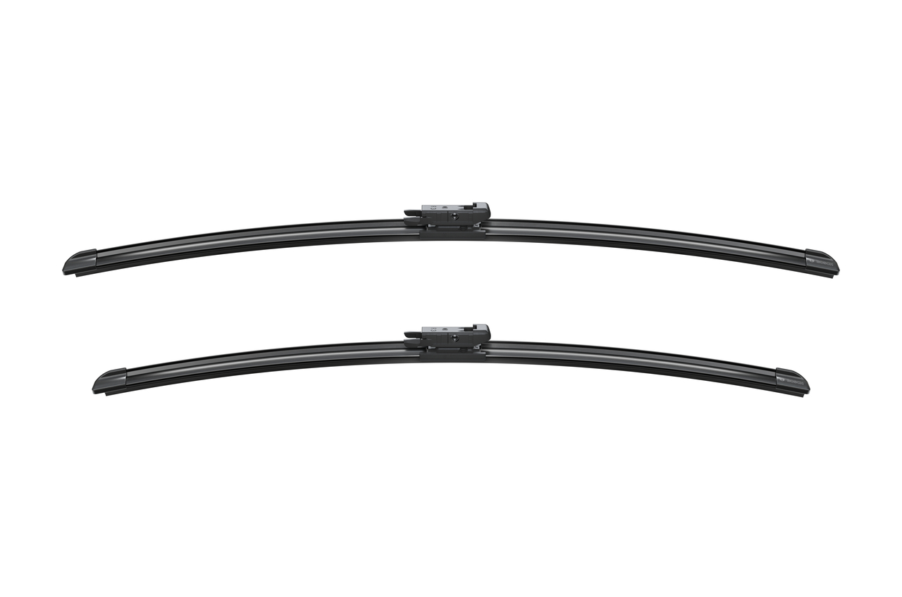 BOSCH 3 397 007 216 Aerotwin Wischblatt