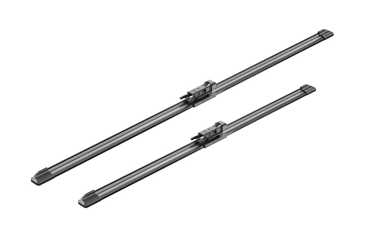 BOSCH 3 397 007 221 Wiper...