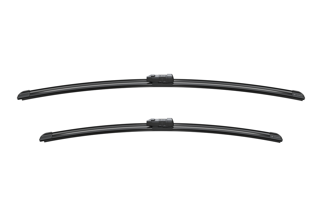 BOSCH 3 397 007 224 Aerotwin Wischblatt