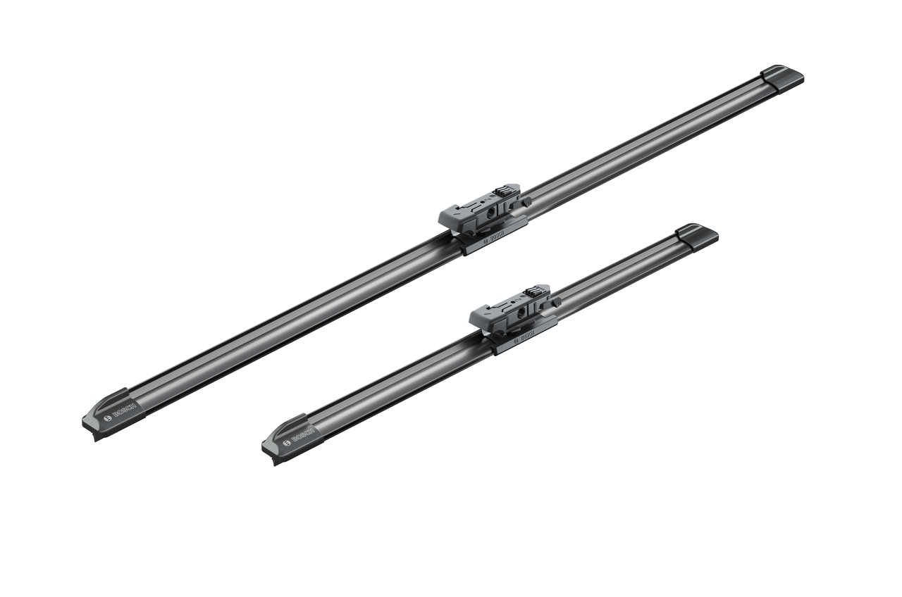 BOSCH 3 397 007 292 Wiper...