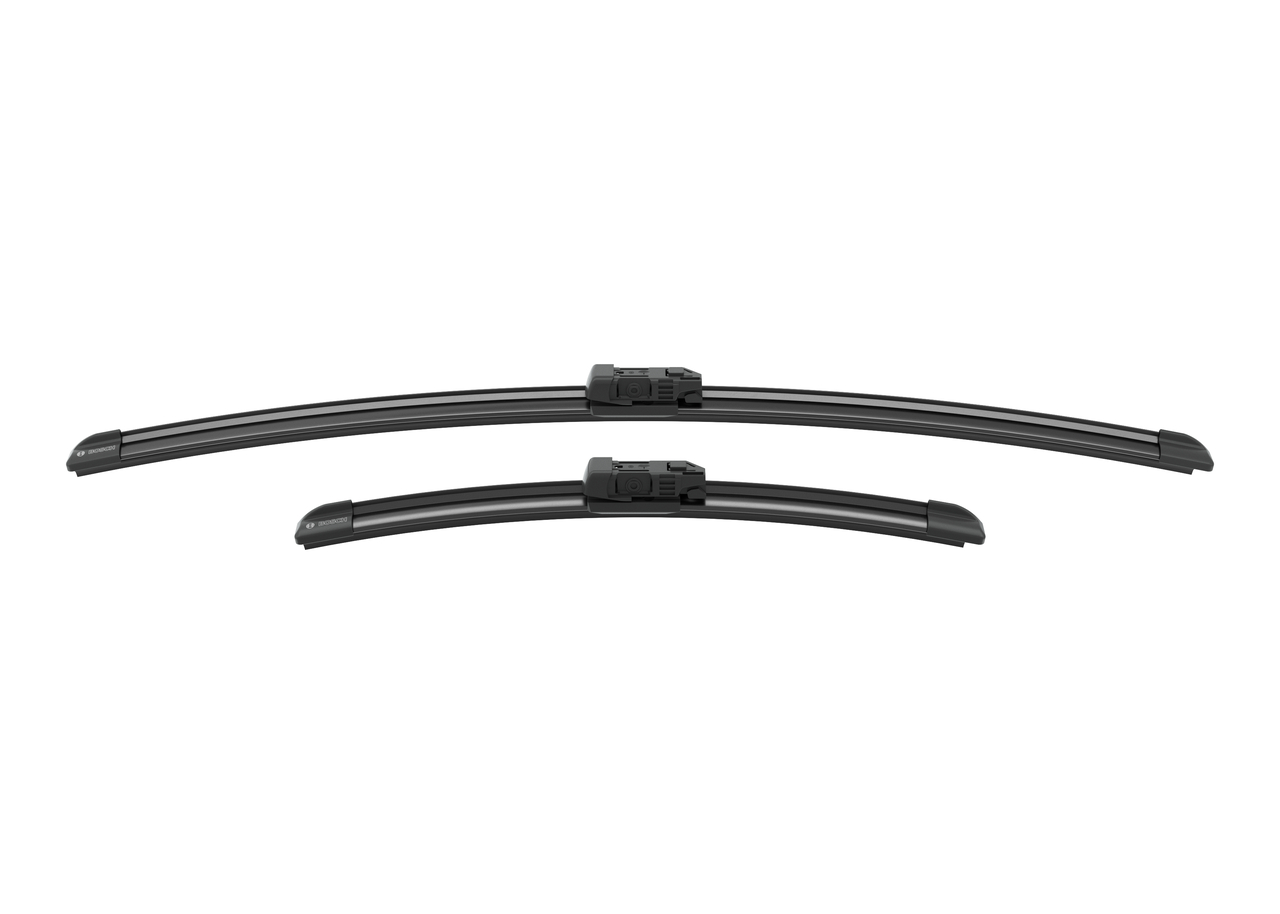 BOSCH 3 397 007 299...