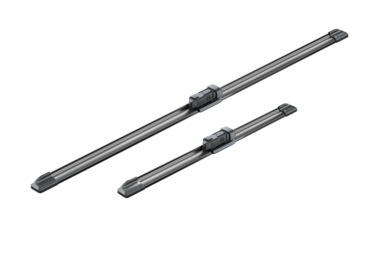 BOSCH 3 397 007 300 Wiper...