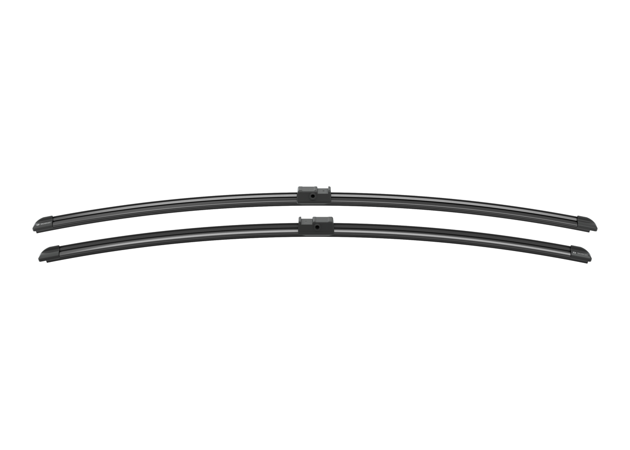 BOSCH 3 397 007 313...