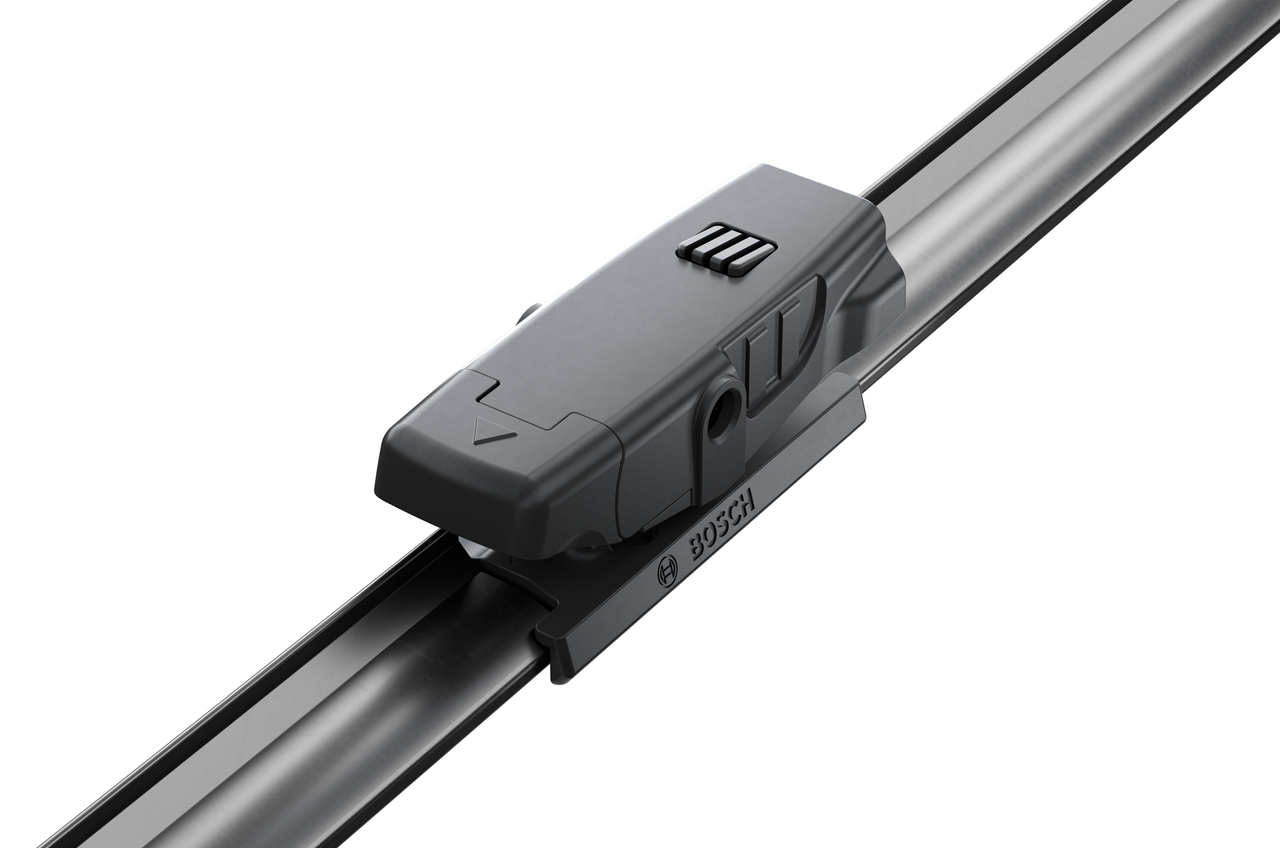BOSCH 3 397 007 348 Aerotwin Wischblatt