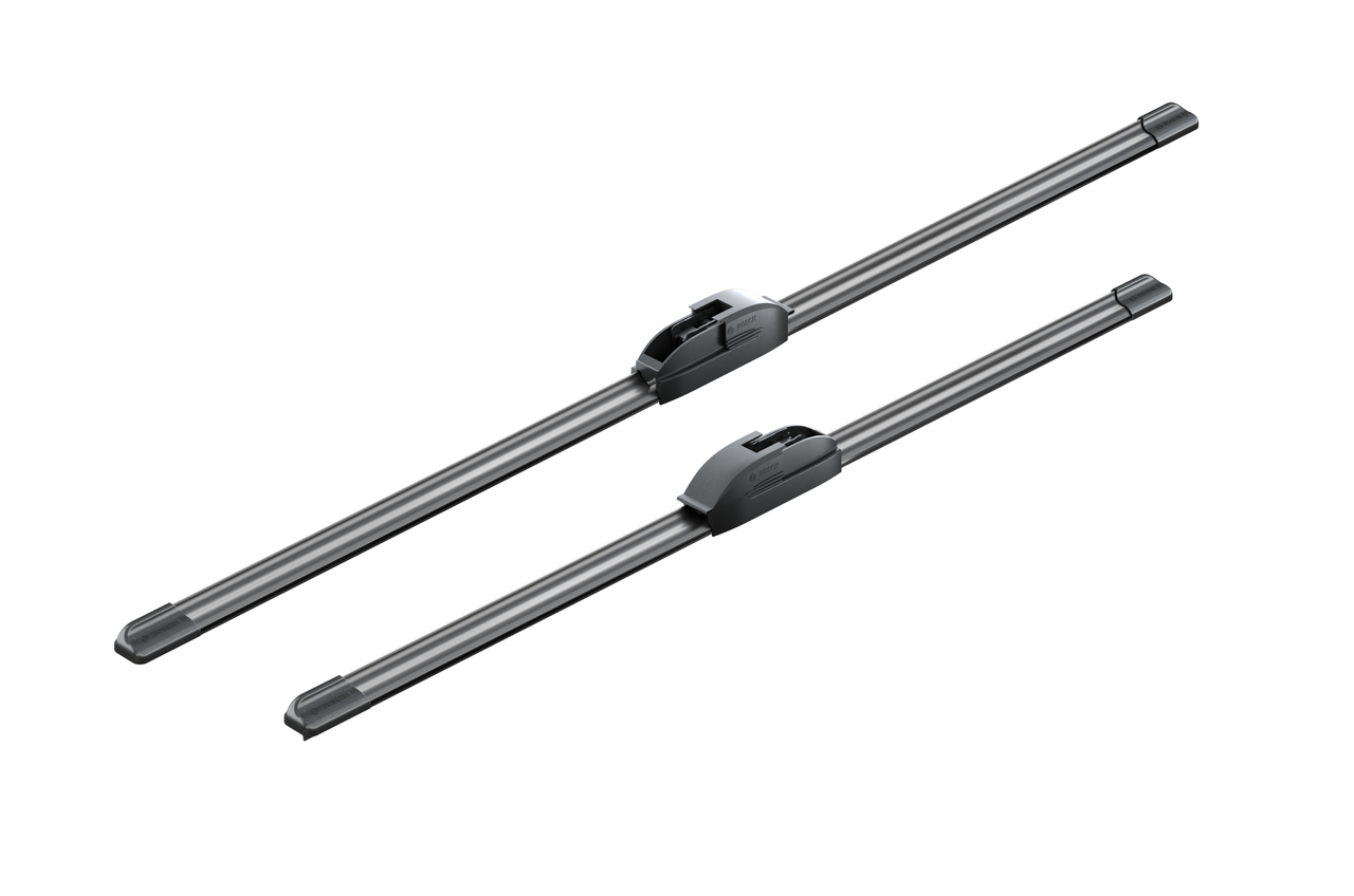 BOSCH 3 397 007 402 Wiper...