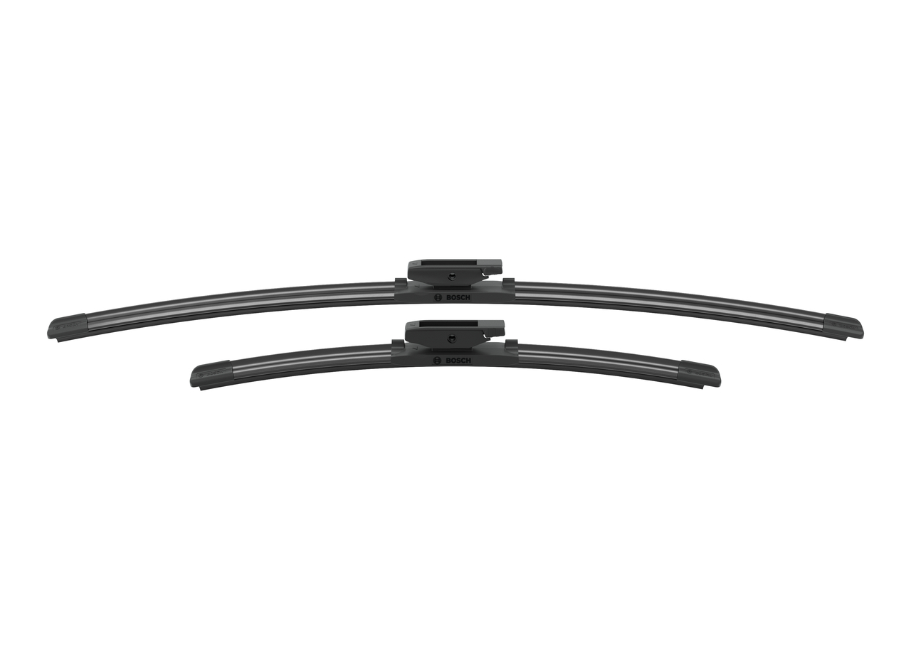 BOSCH 3 397 007 422...