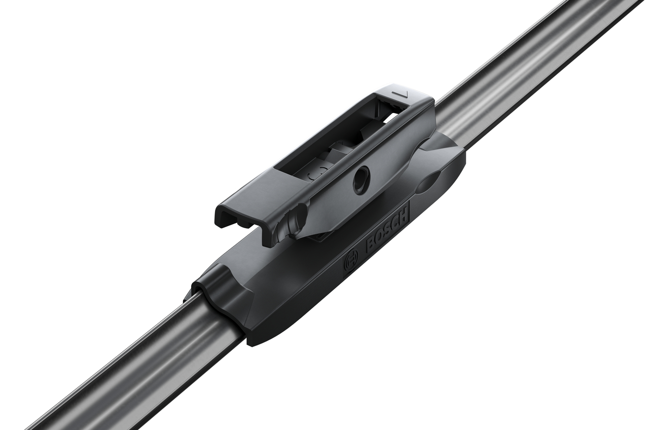 BOSCH 3 397 007 423 Aerotwin Wischblatt