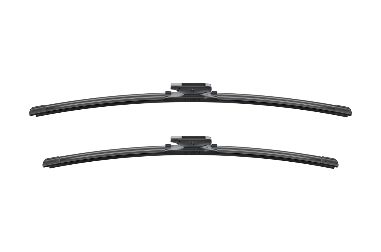 BOSCH 3 397 007 425 Aerotwin Wischblatt