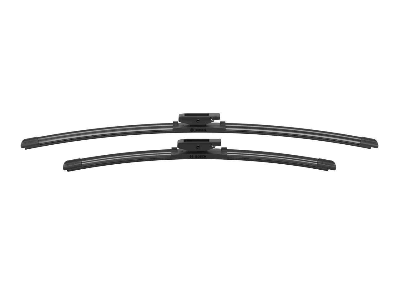 BOSCH 3 397 007 426...