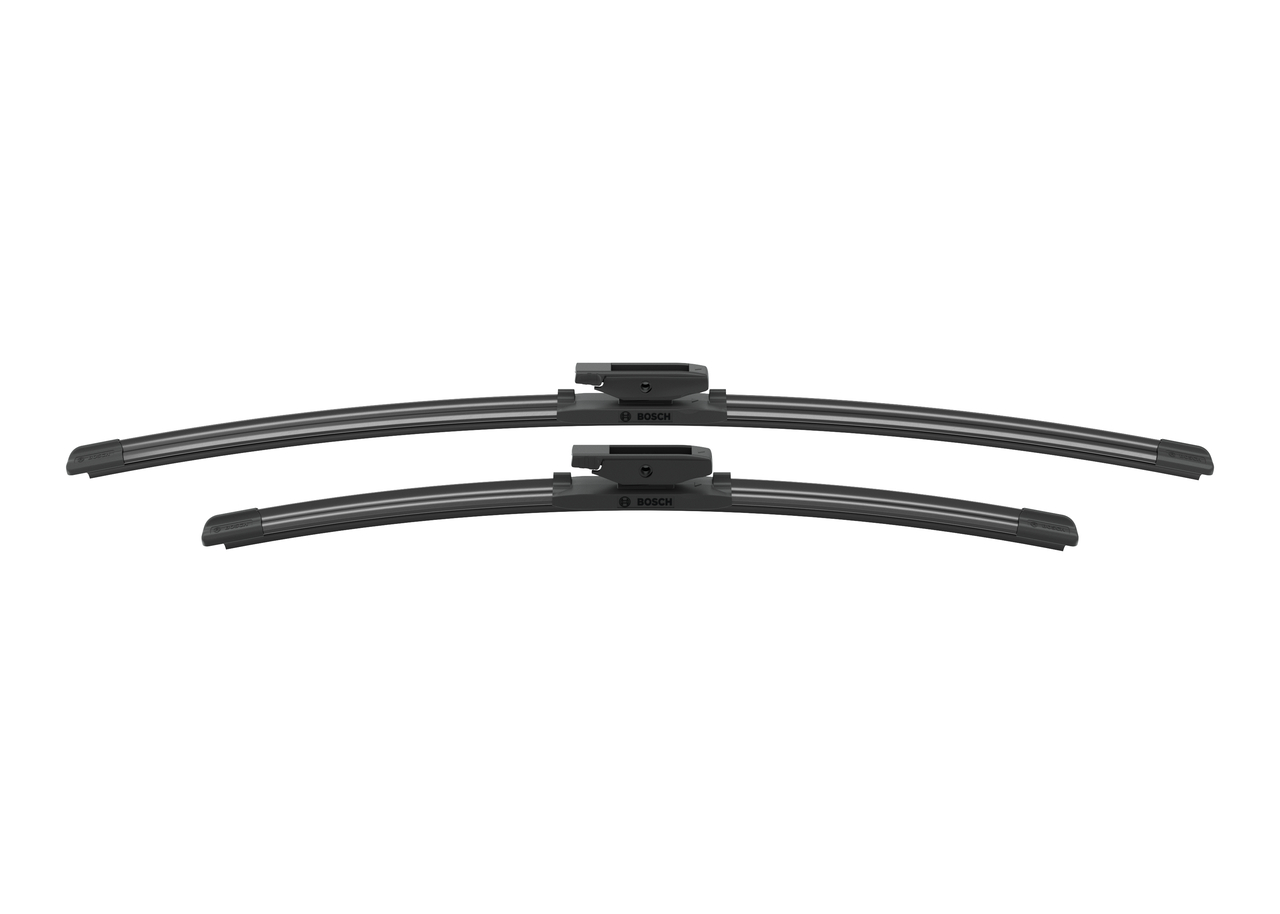 BOSCH 3 397 007 427 Aerotwin Μάκτρο καθαριστήρα for CITROËN FIAT OPEL PEUGEOT TOYOTA
