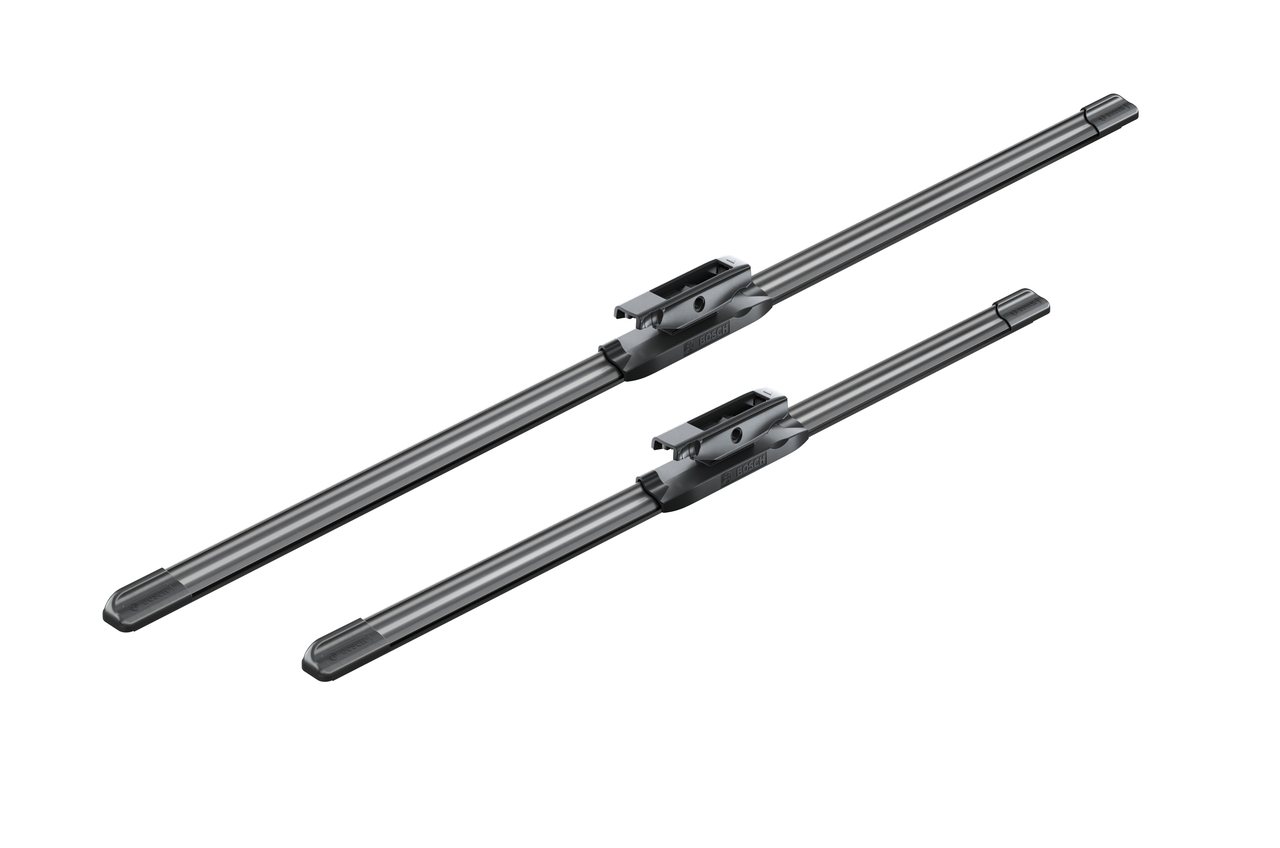 BOSCH 3 397 007 427 Wiper...