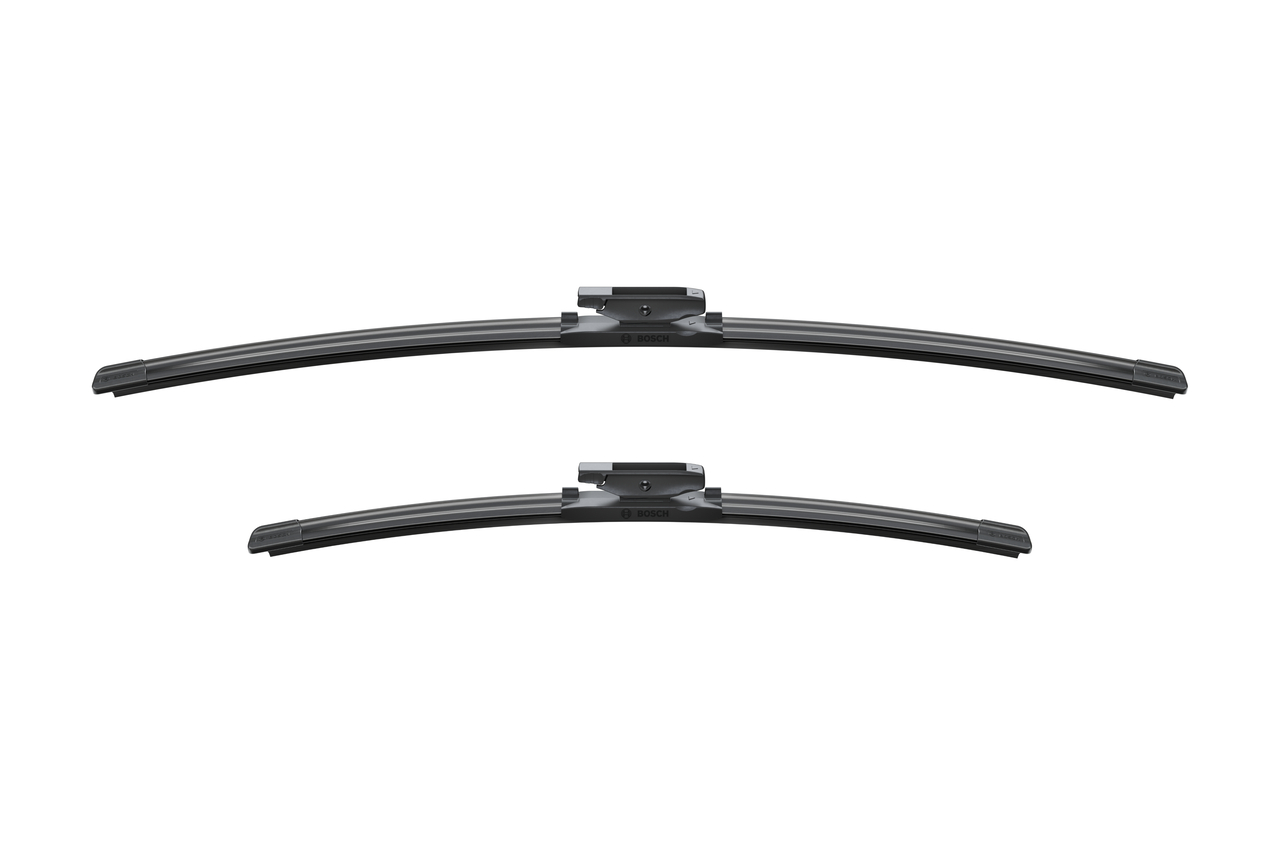 BOSCH 3 397 007 427 Aerotwin Wischblatt