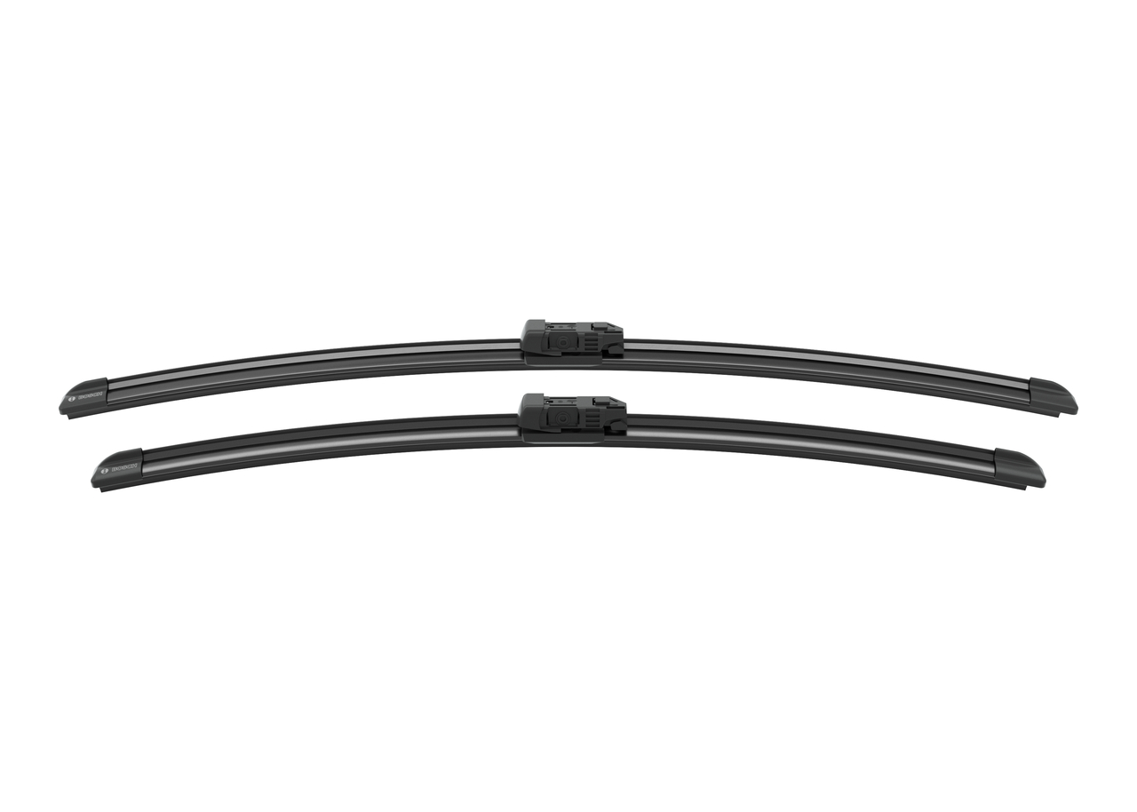 BOSCH 3 397 007 430 Twin...