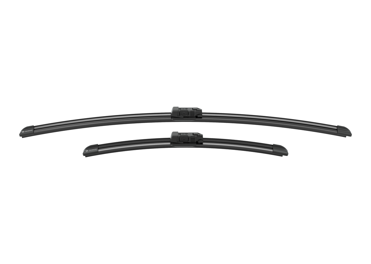 BOSCH 3 397 007 432...