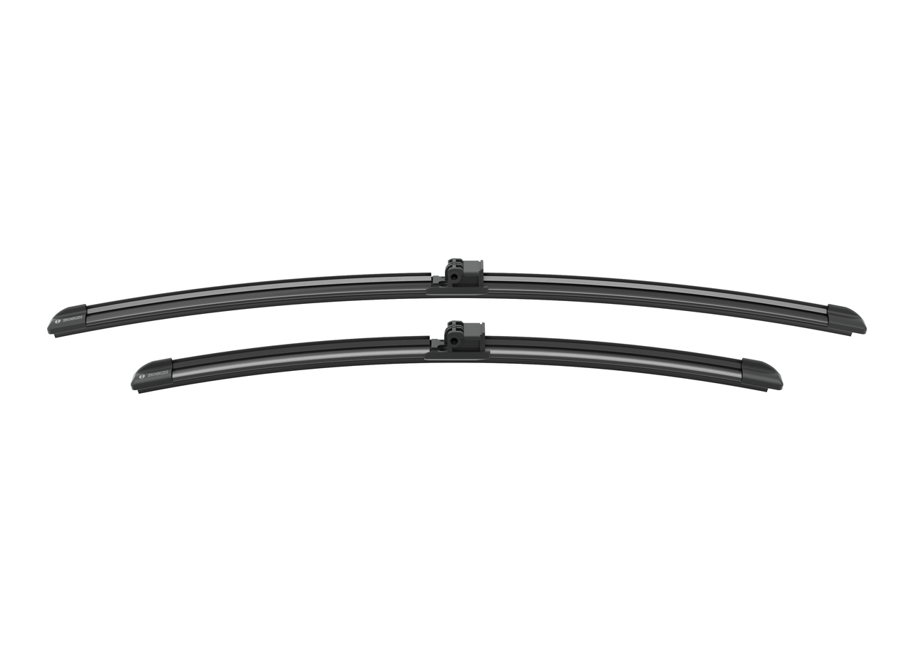 BOSCH 3 397 007 452...