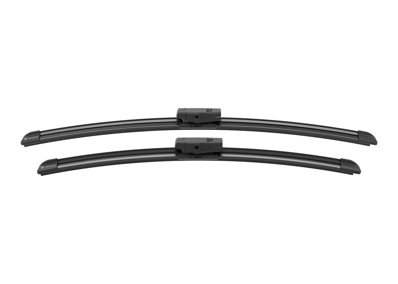 BOSCH 3 397 007 460...