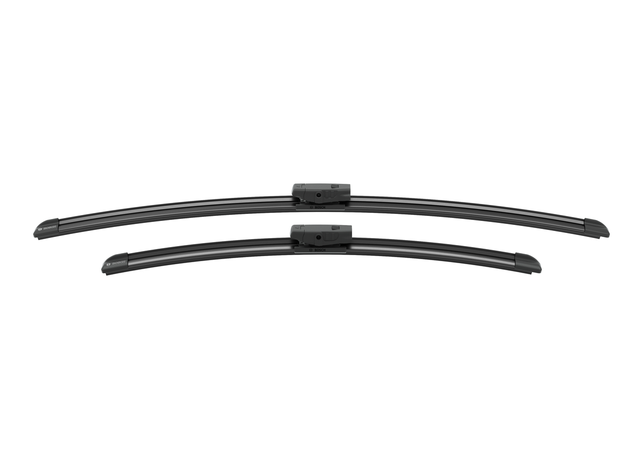 BOSCH 3 397 007 467...