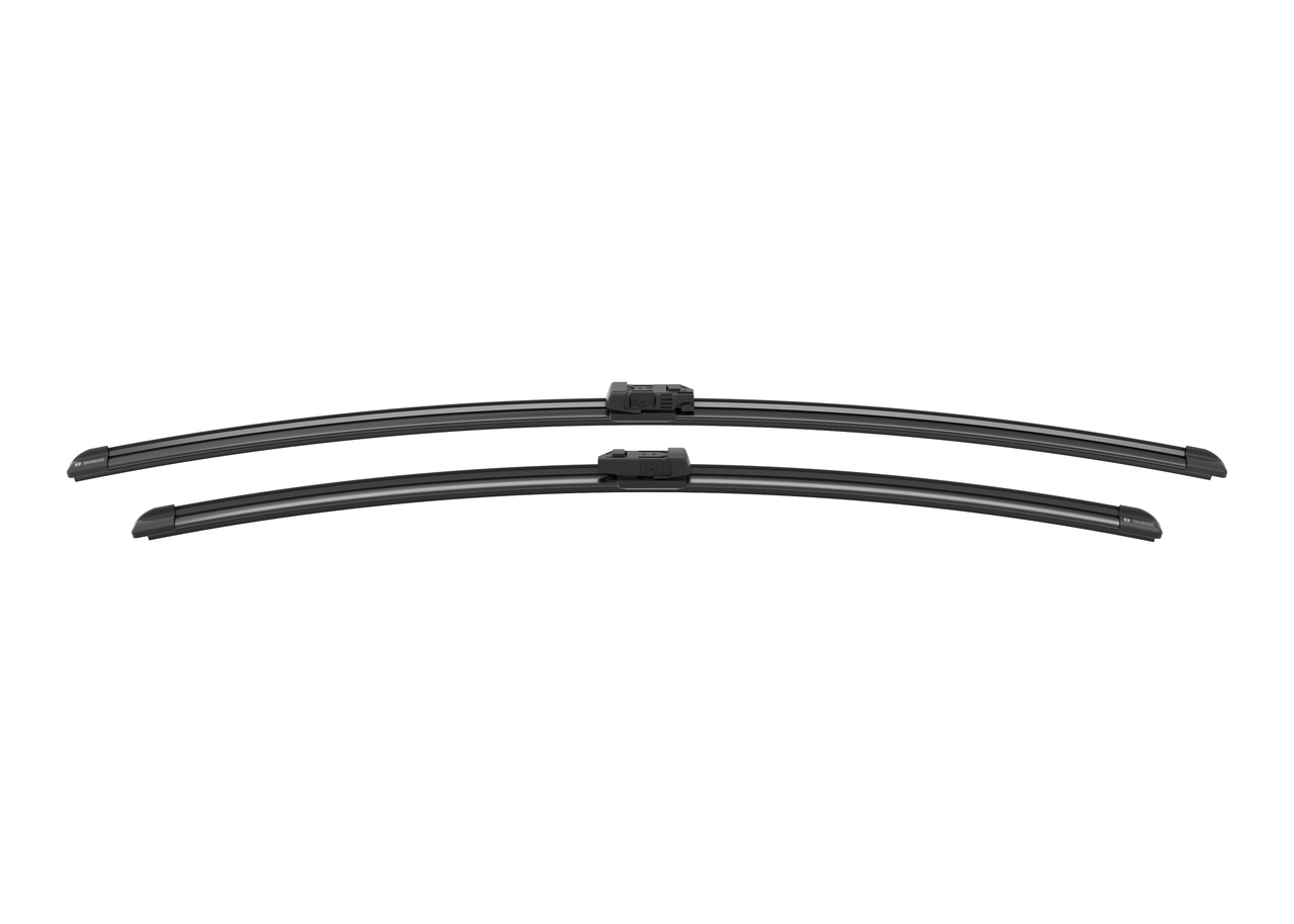 BOSCH 3 397 007 501...