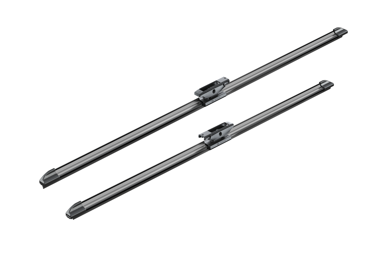 BOSCH 3 397 007 502 Wiper...